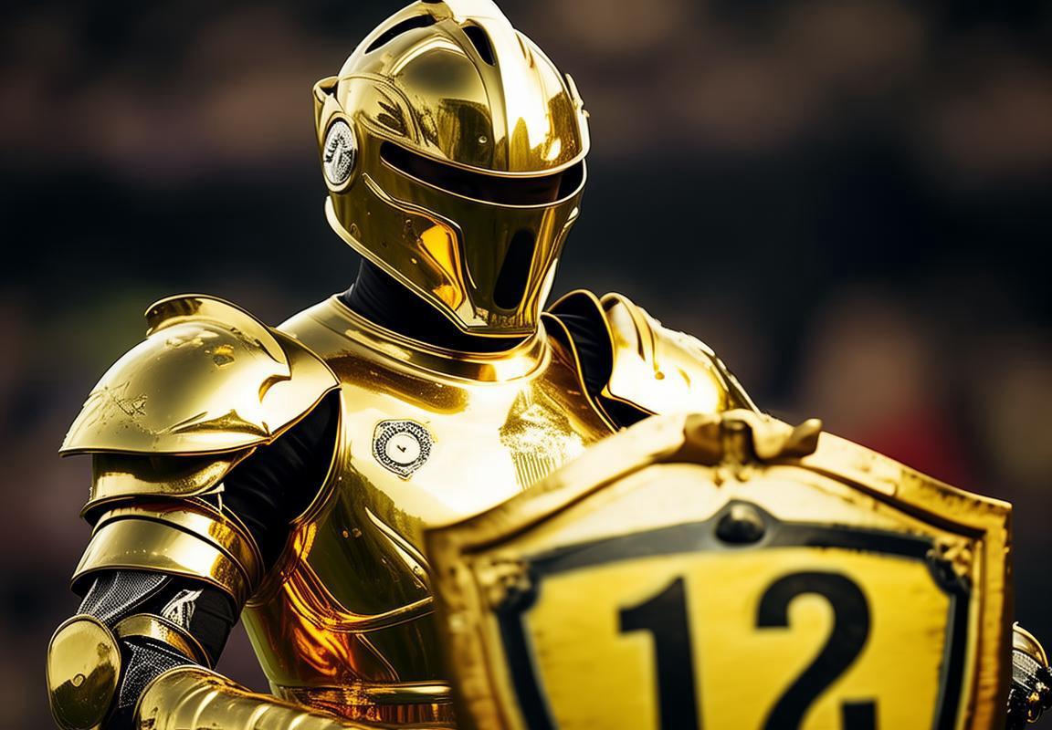 詹姆斯转会疑云：湖人未来与NBA联盟新格局