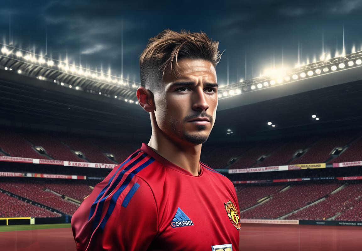 NBA雄鹿队利拉德交易失败影响解析：阵容、士气、市场与未来展望