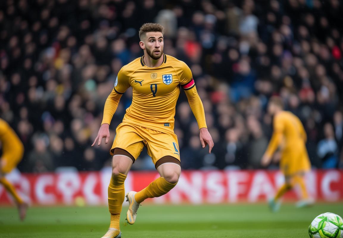 英超转会市场狂潮背后资本博弈与未来风险的深度解析