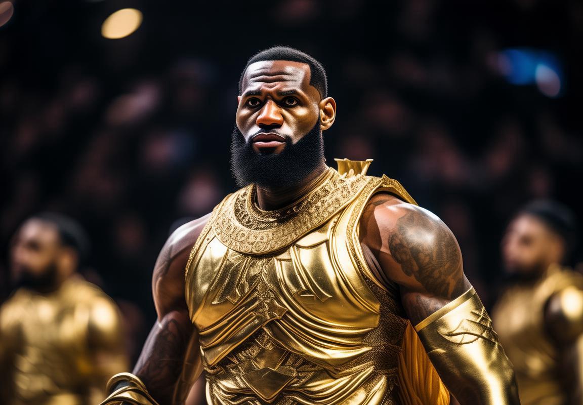 慌了！快船组哈登普尔组合，勇士湖人掘金急了，剑指西决